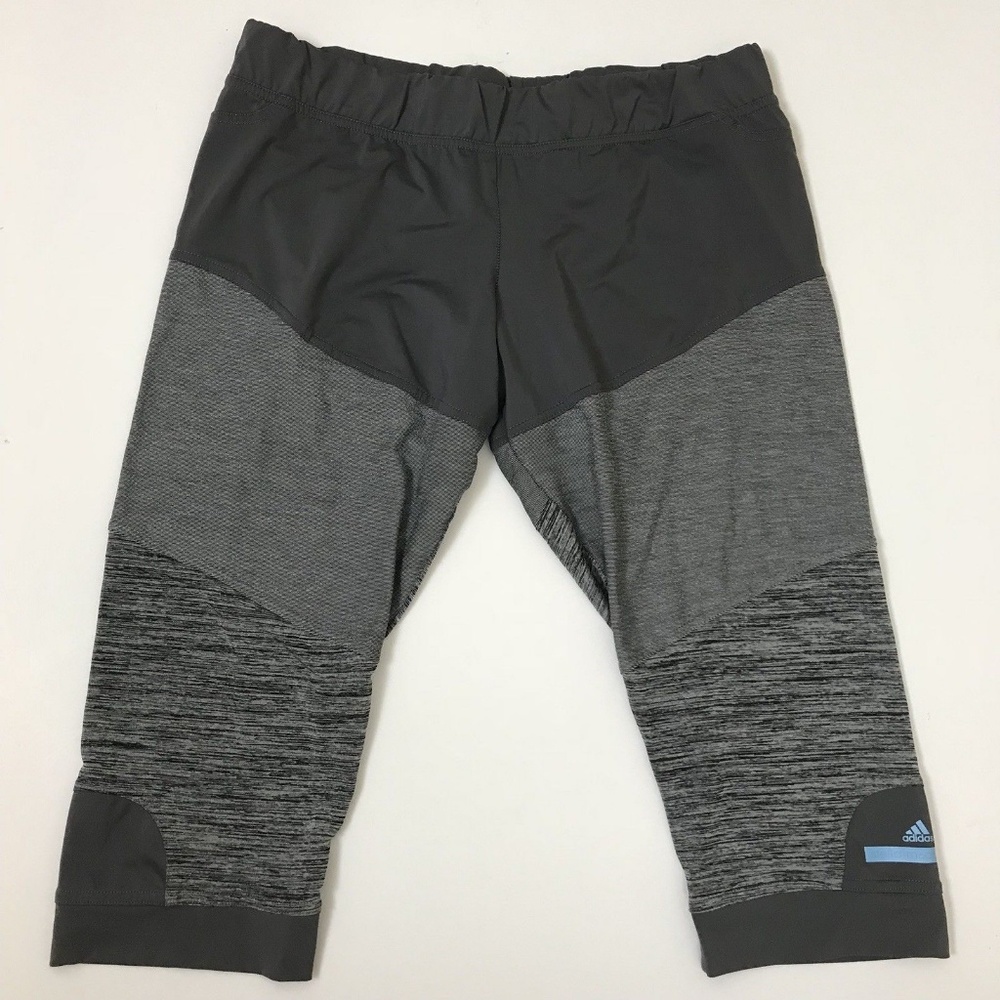 Adidas By Stella Mccartney Studio Performance Col… - image 7